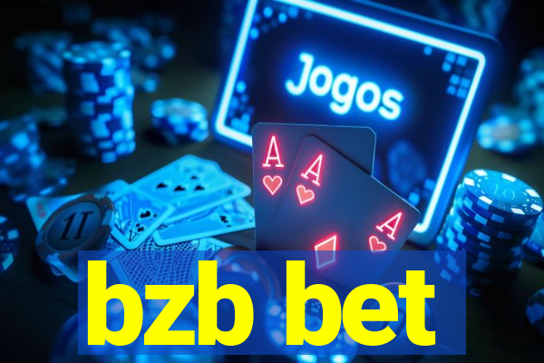 bzb bet